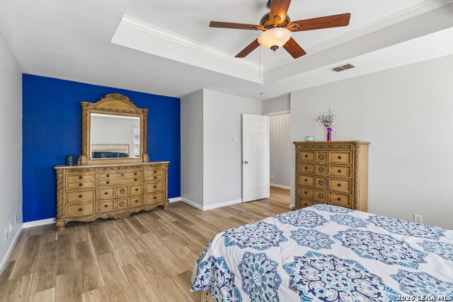 Image 23 of 40 For 12822 Sicily