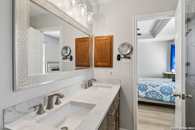 Image 24 of 40 For 12822 Sicily