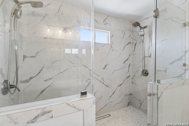 Image 25 of 40 For 12822 Sicily