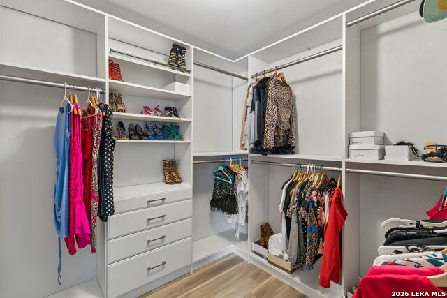 Image 26 of 40 For 12822 Sicily