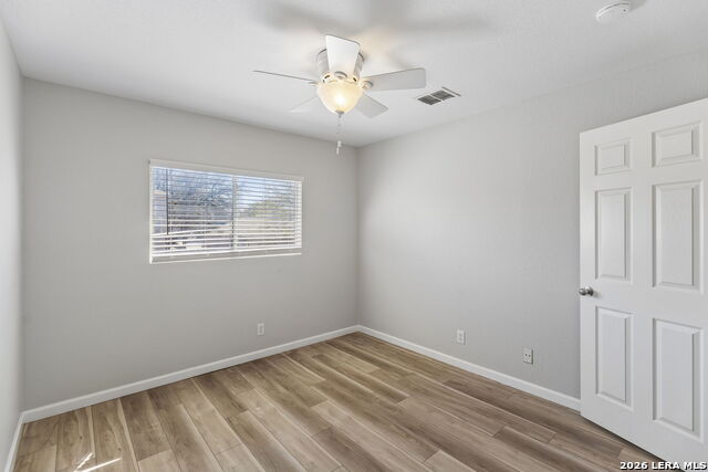 Image 28 of 40 For 12822 Sicily