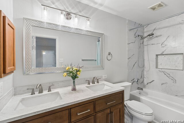 Image 29 of 40 For 12822 Sicily