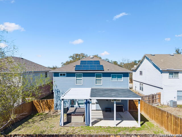 Image 3 of 40 For 12822 Sicily