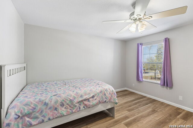 Image 30 of 40 For 12822 Sicily