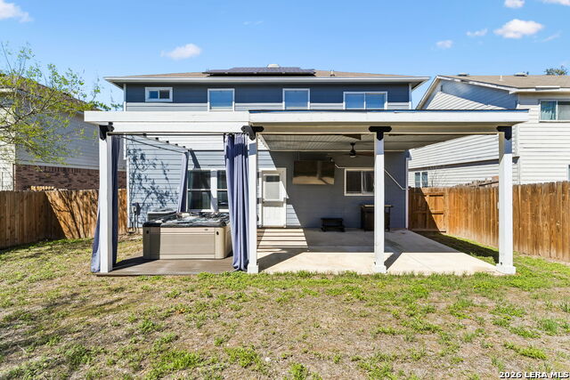 Image 31 of 40 For 12822 Sicily