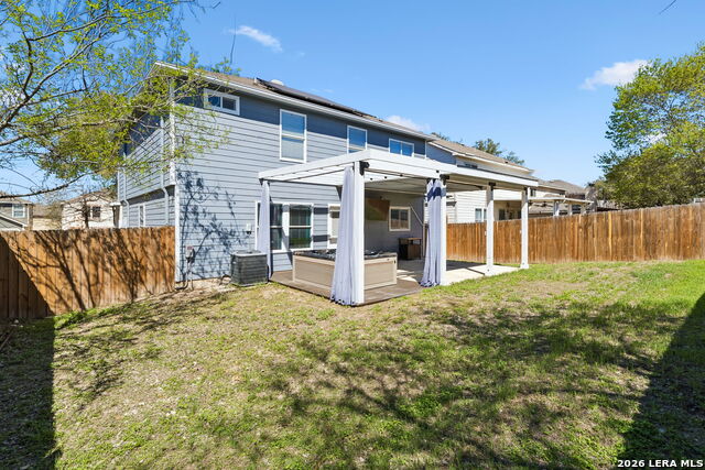 Image 32 of 40 For 12822 Sicily