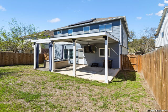 Image 33 of 40 For 12822 Sicily