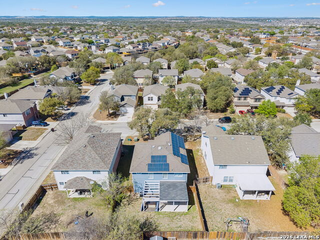 Image 34 of 40 For 12822 Sicily