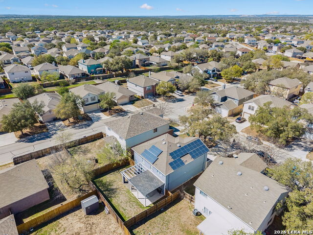 Image 35 of 40 For 12822 Sicily