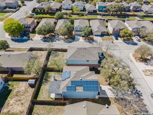 Image 36 of 40 For 12822 Sicily