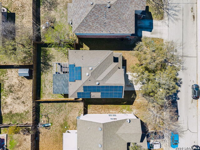 Image 37 of 40 For 12822 Sicily