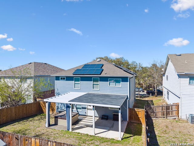 Image 38 of 40 For 12822 Sicily