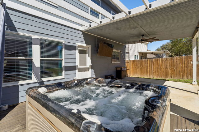 Image 4 of 40 For 12822 Sicily