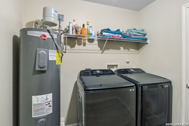 Image 40 of 40 For 12822 Sicily