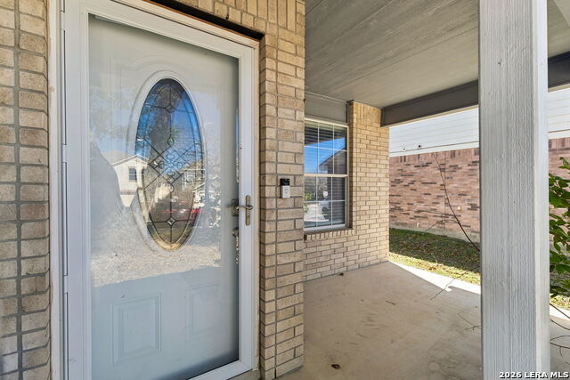 Image 5 of 40 For 12822 Sicily