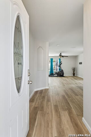 Image 6 of 40 For 12822 Sicily