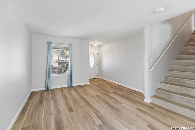 Image 7 of 40 For 12822 Sicily