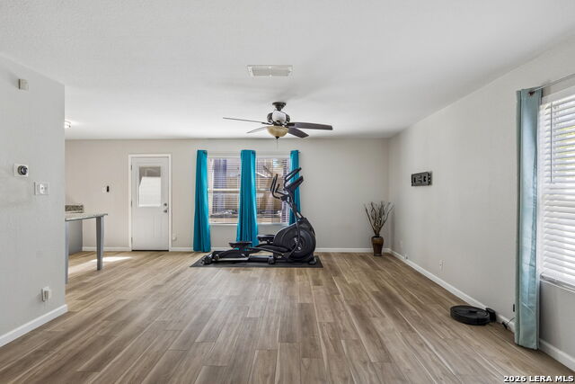 Image 8 of 40 For 12822 Sicily