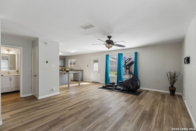 Image 9 of 40 For 12822 Sicily