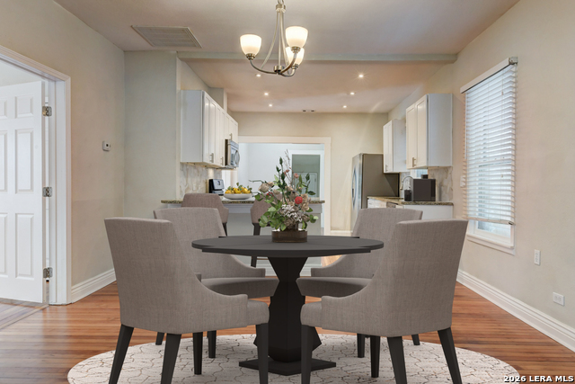 Image 11 of 36 For 1932 Huisache W