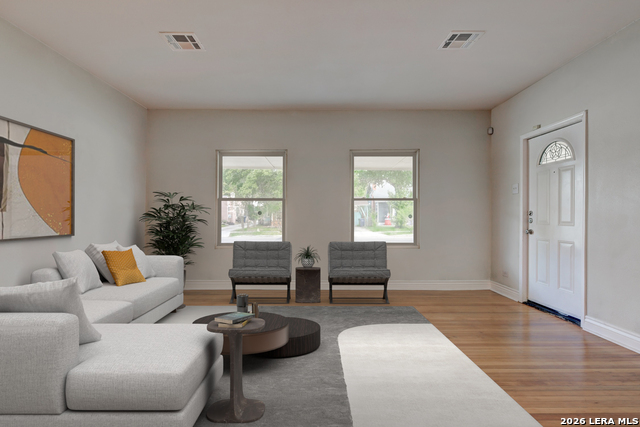 Image 9 of 36 For 1932 Huisache W