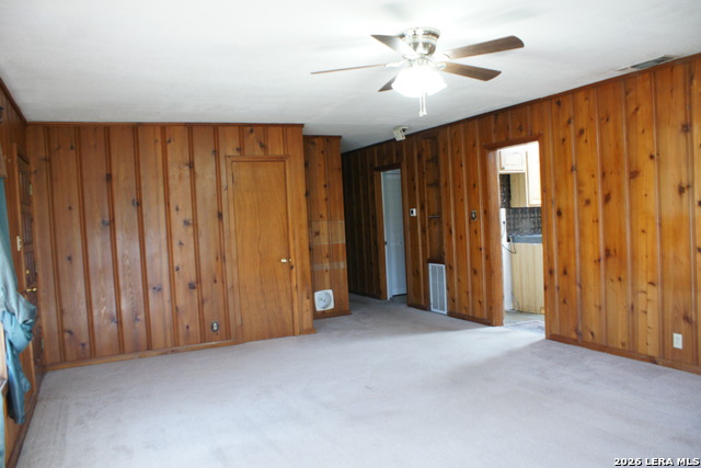 Image 11 of 14 For 705 Altgelt  