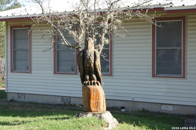 Image 2 of 14 For 705 Altgelt  