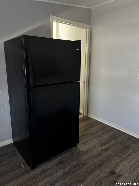 Image 2 of 17 For 351 Overhill  Unit B