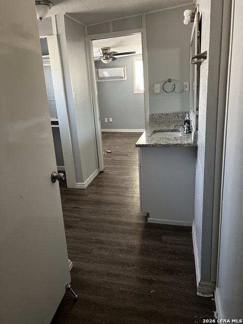 Image 3 of 17 For 351 Overhill  Unit B