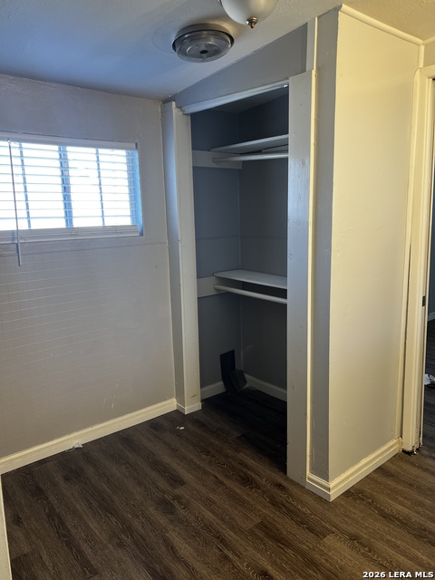 Image 5 of 17 For 351 Overhill  Unit B