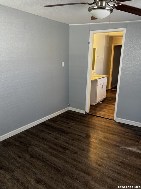 Image 7 of 17 For 351 Overhill  Unit B