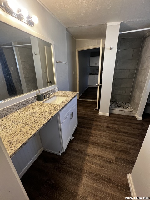 Image 9 of 17 For 351 Overhill  Unit B