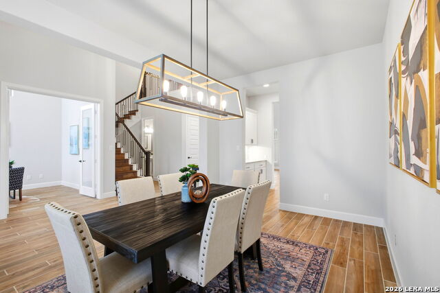 Image 10 of 76 For 25114 Buffalo Clover