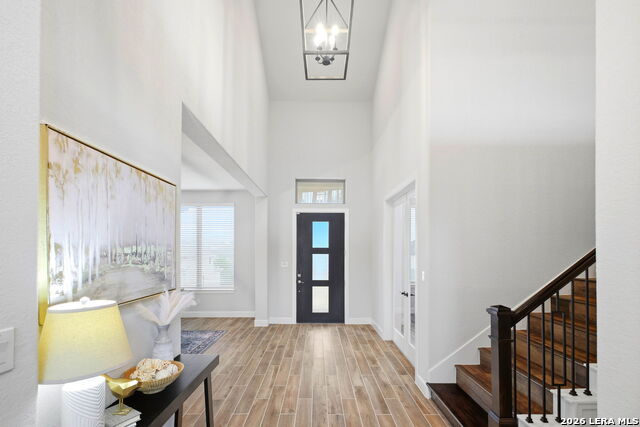 Image 11 of 76 For 25114 Buffalo Clover