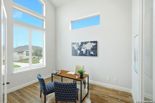 Image 12 of 76 For 25114 Buffalo Clover