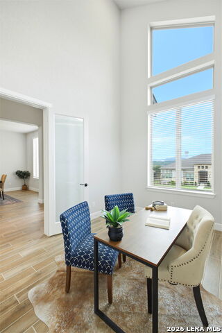 Image 13 of 76 For 25114 Buffalo Clover