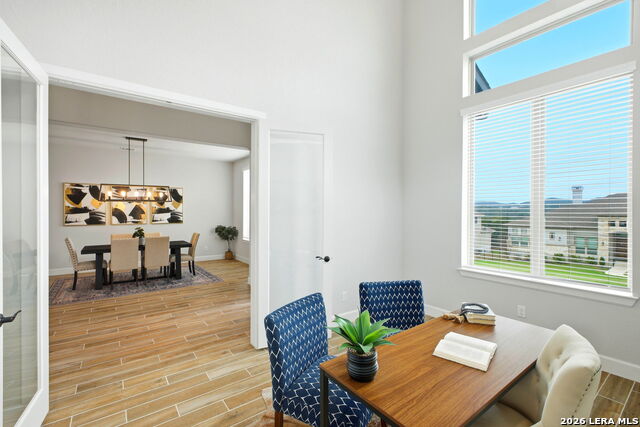 Image 14 of 76 For 25114 Buffalo Clover