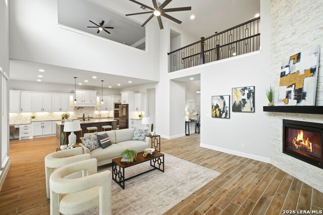 Image 15 of 76 For 25114 Buffalo Clover