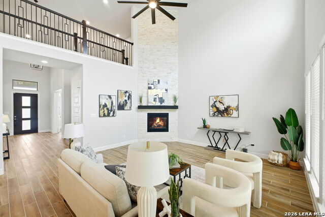 Image 17 of 76 For 25114 Buffalo Clover