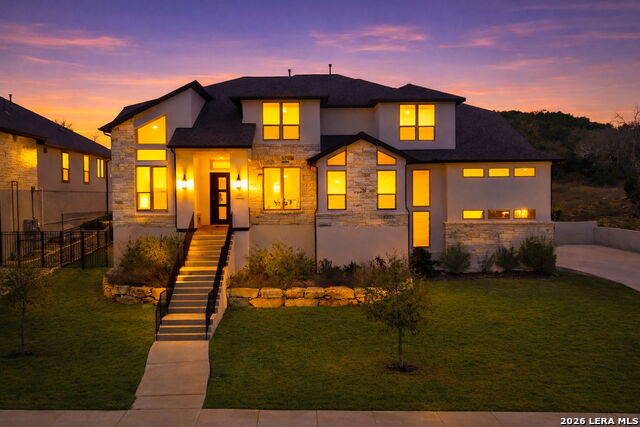 Image 2 of 76 For 25114 Buffalo Clover