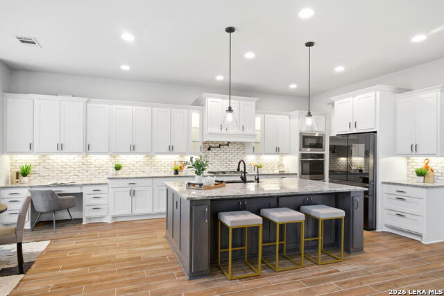 Image 20 of 76 For 25114 Buffalo Clover