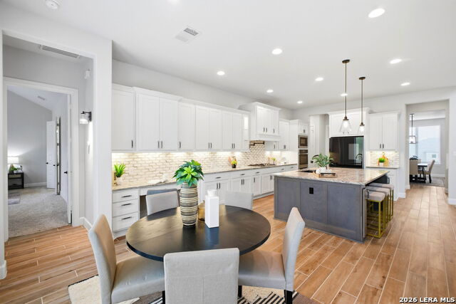 Image 21 of 76 For 25114 Buffalo Clover