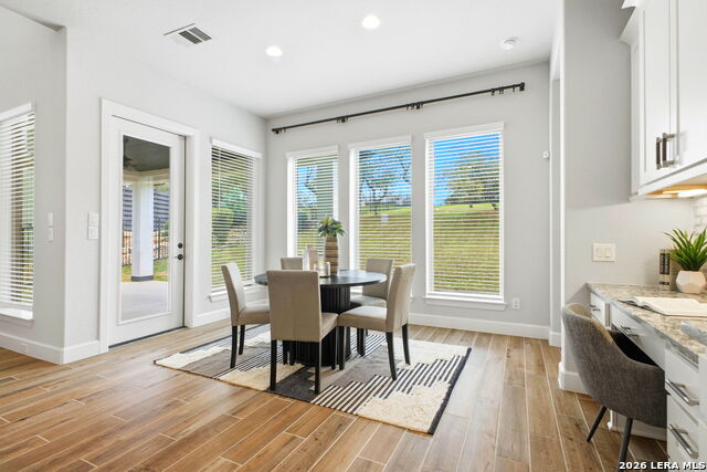 Image 22 of 76 For 25114 Buffalo Clover