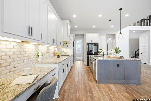 Image 24 of 76 For 25114 Buffalo Clover