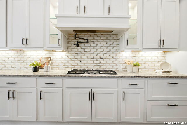 Image 26 of 76 For 25114 Buffalo Clover