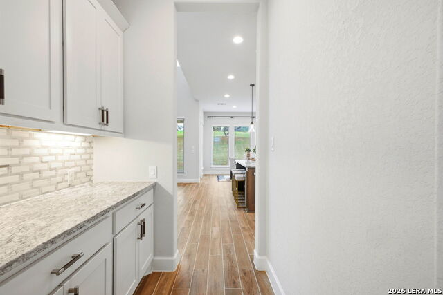 Image 28 of 76 For 25114 Buffalo Clover