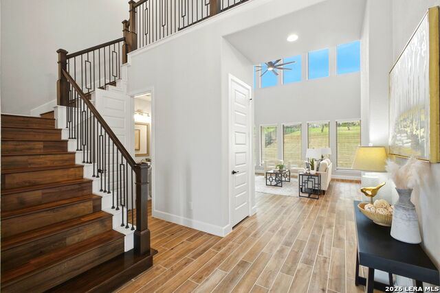 Image 29 of 76 For 25114 Buffalo Clover