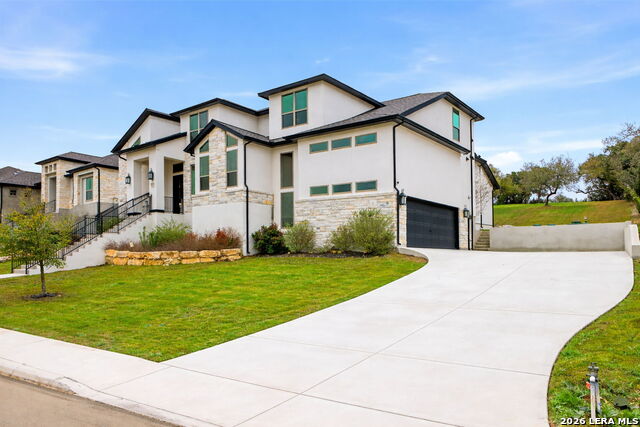 Image 3 of 76 For 25114 Buffalo Clover