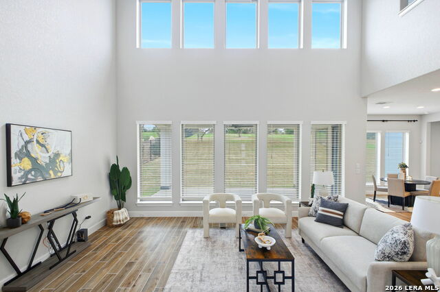 Image 32 of 76 For 25114 Buffalo Clover