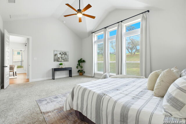 Image 33 of 76 For 25114 Buffalo Clover